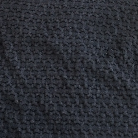 Rag & Bone Crop Top - Picture 6 of 6